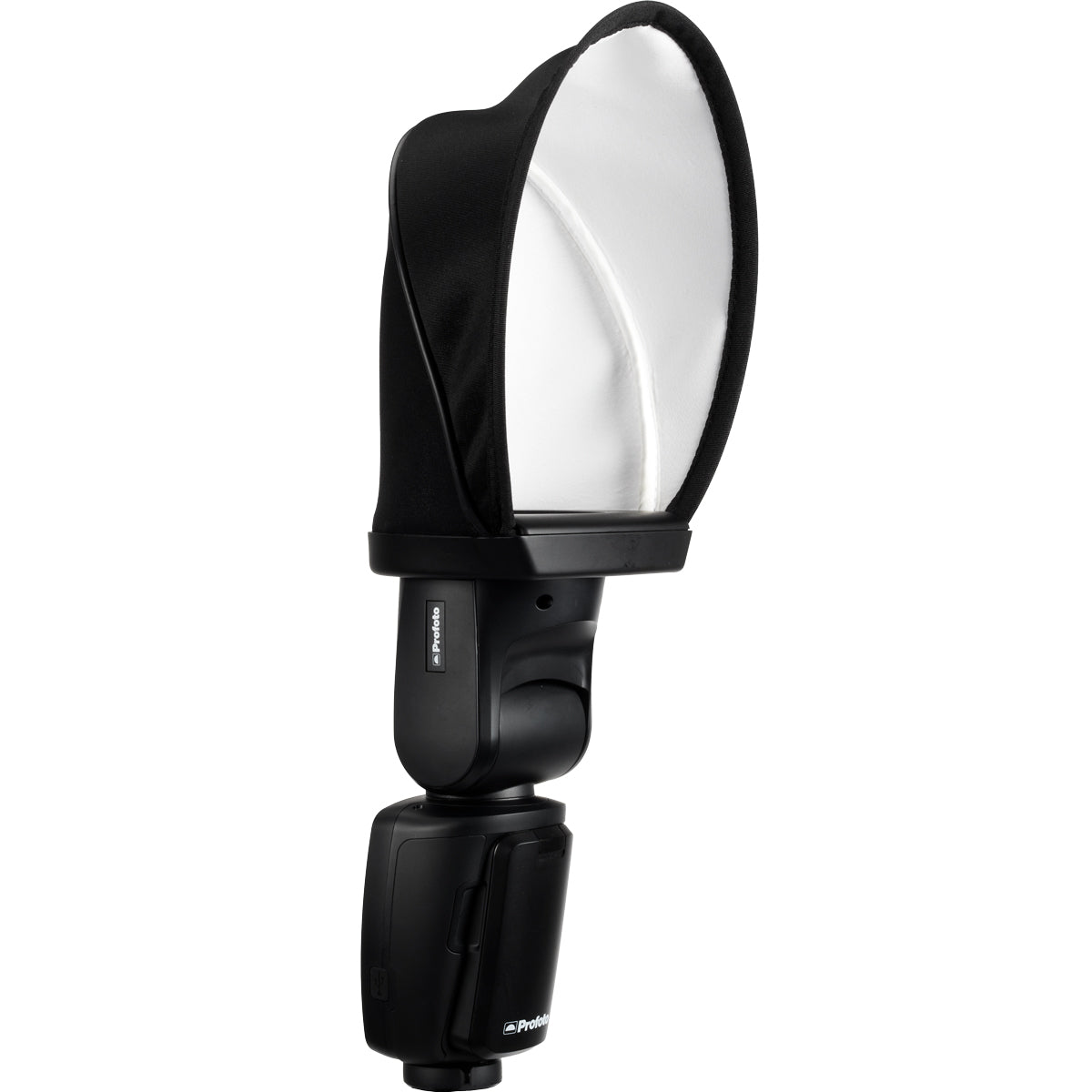 Profoto A1X Soft Bounce