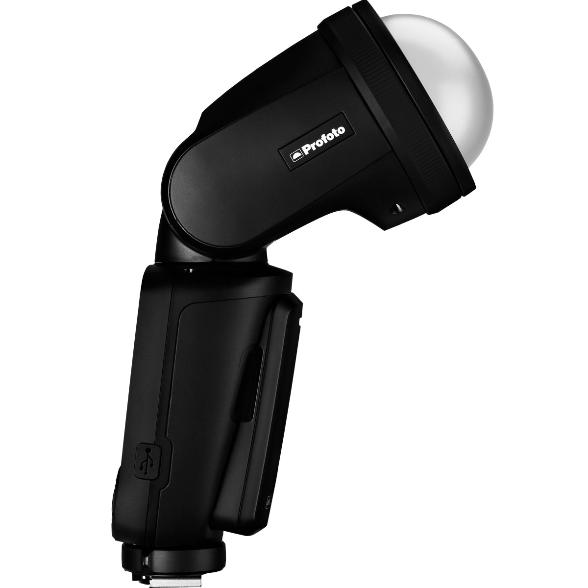Profoto A1X Dome Diffuser