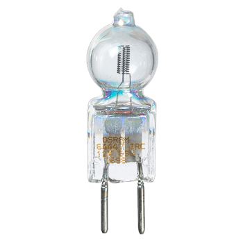 Profoto Modeling Lamp for AcuteB Head, lighting bulbs & lamps, Profoto - Pictureline 