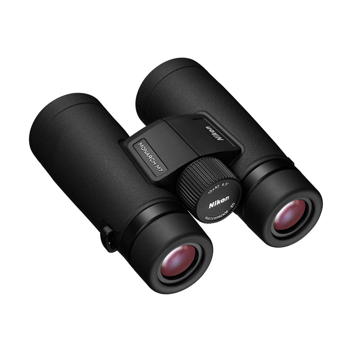 Nikon 10x42 Monarch M7 Binoculars