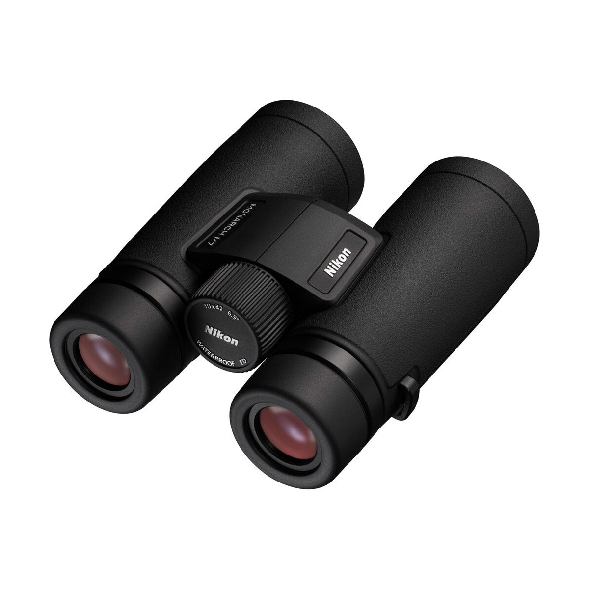 Nikon 10x42 Monarch M7 Binoculars