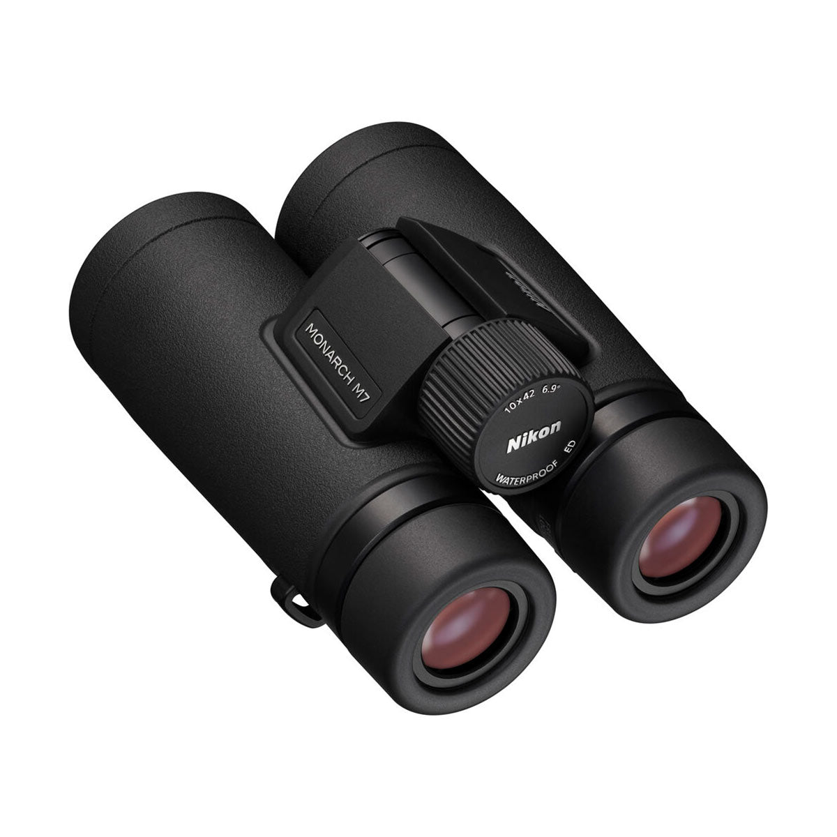 Nikon 10x42 Monarch M7 Binoculars