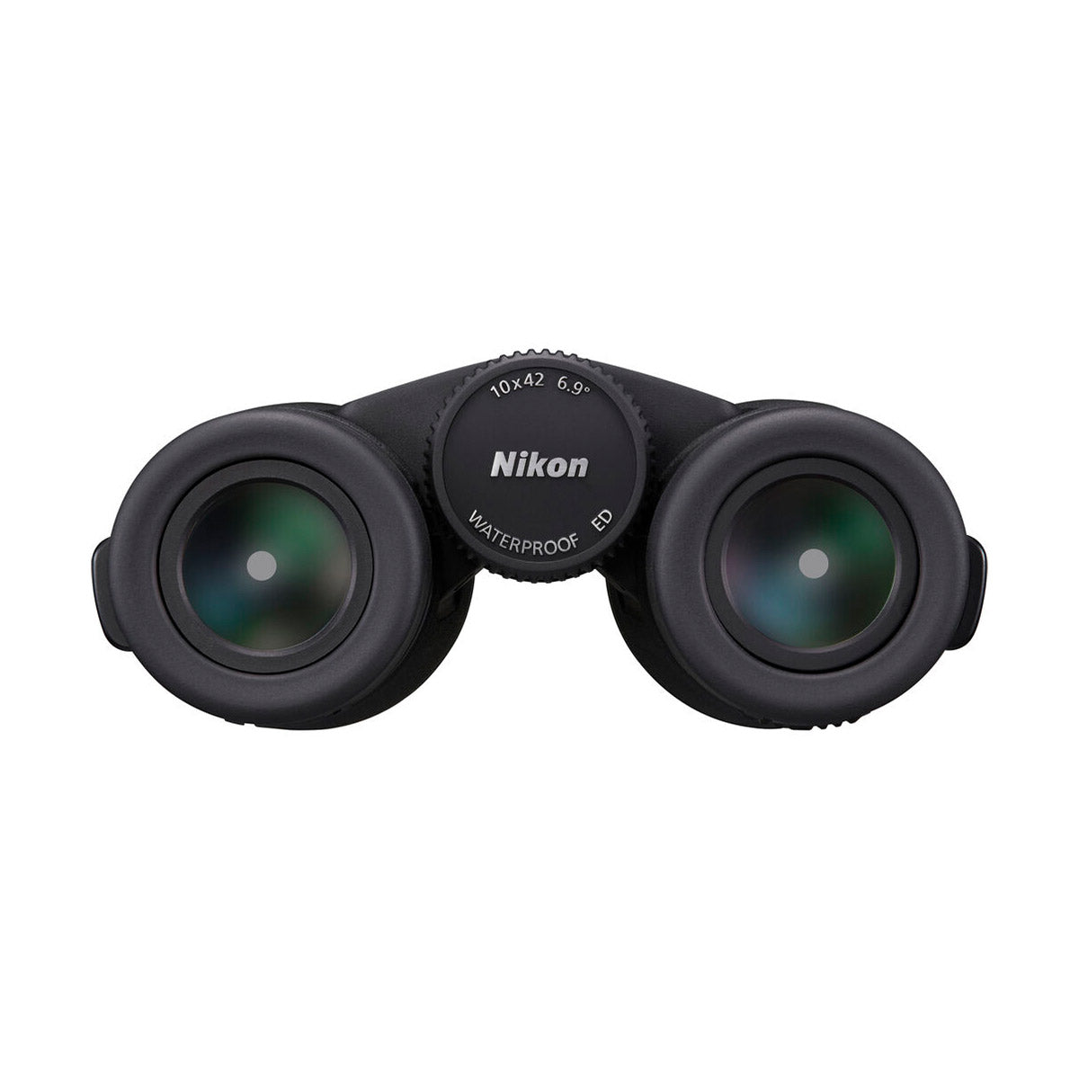 Nikon 10x42 Monarch M7 Binoculars