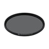 Nikon 112mm Circular Polarizing Filter II for HB-97