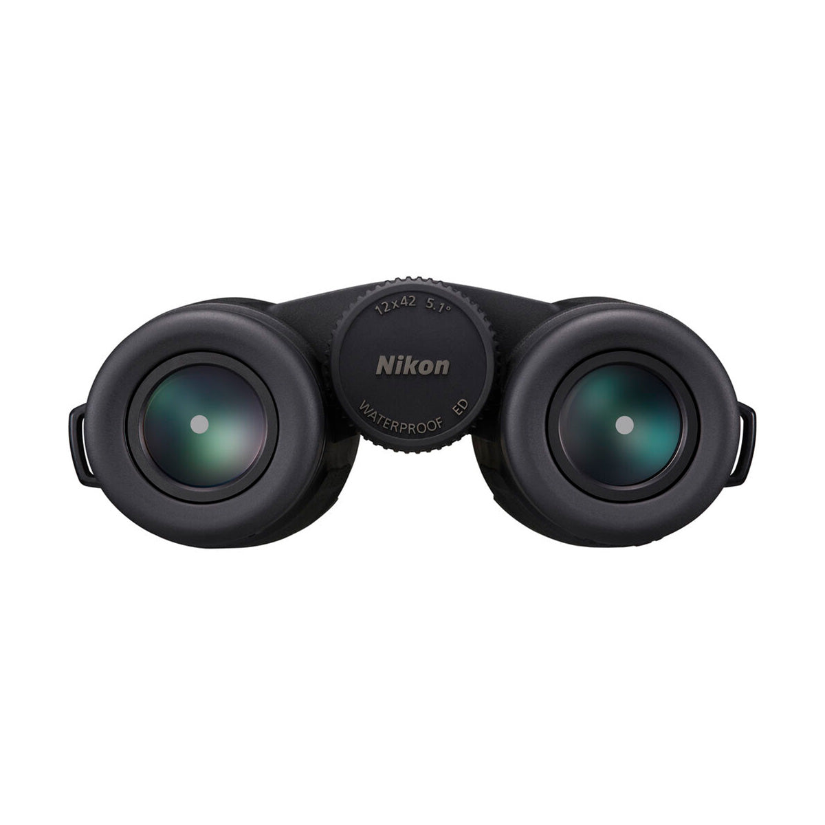 nikon 12x42