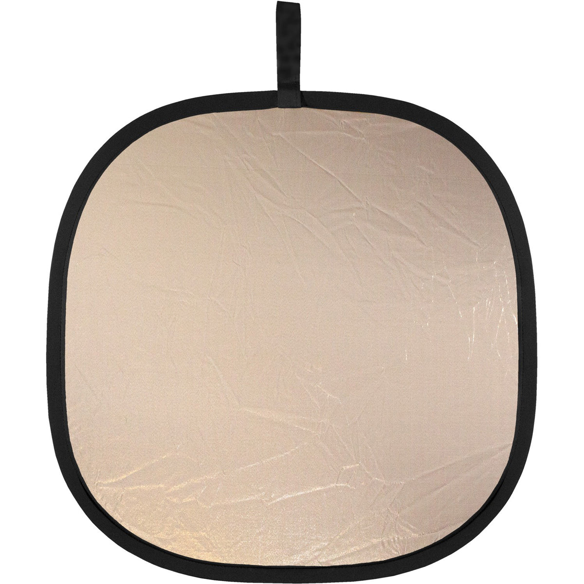 Westcott Illuminator 32” Sunlight/White Reflector