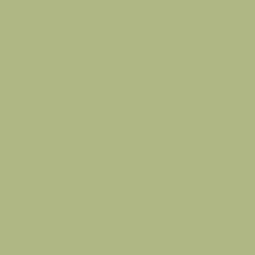 Superior Tropical Green 53"x12 Yds. Seamless Background Paper (13)