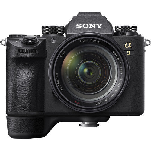 Sony GP-X1EM Grip Extender