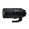 Tamron 150-500mm f/5-6.7 Di III VC VXD Lens for Sony FE