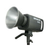 Amaran 150c RGB LED Light