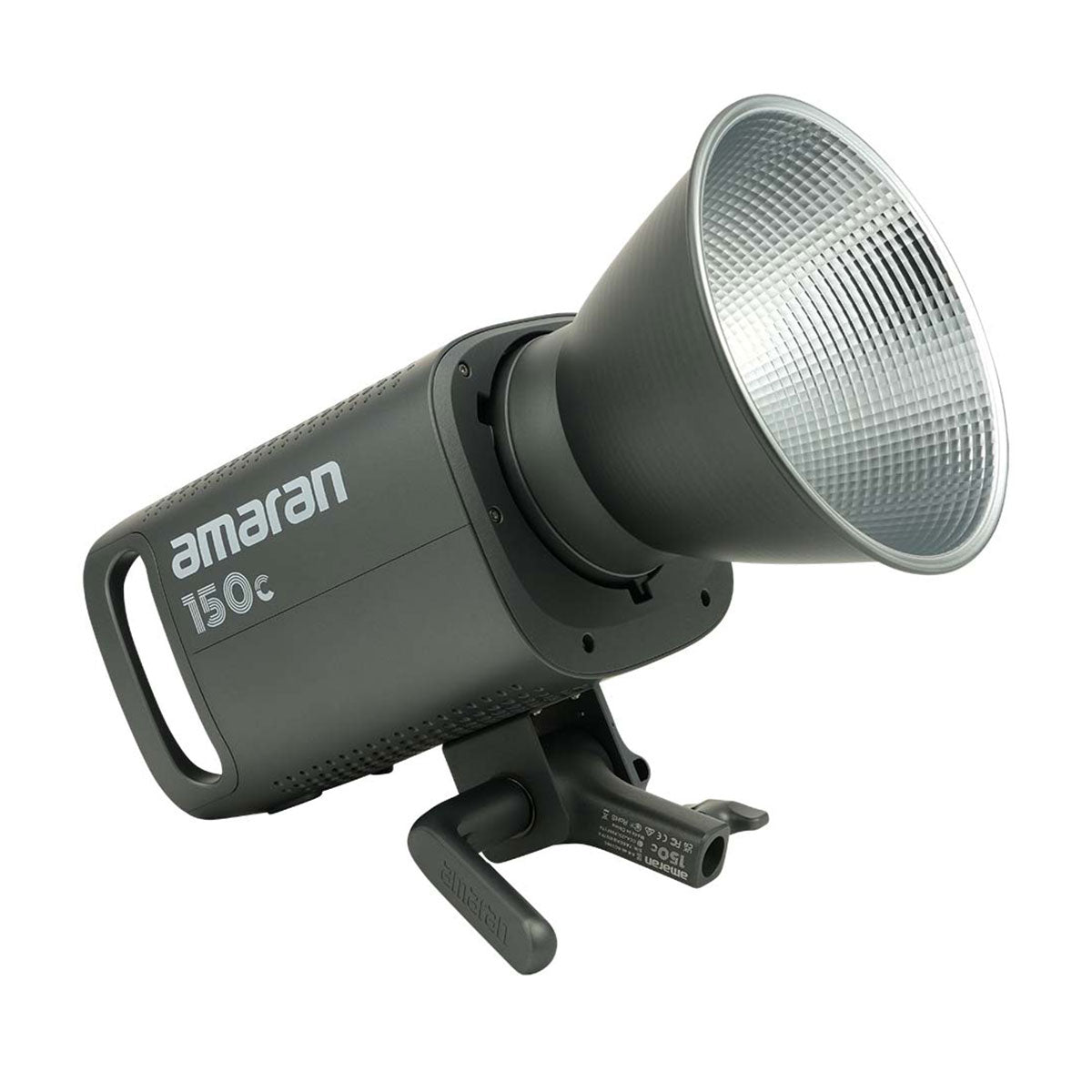 Amaran 150c RGB LED Light (Grey)