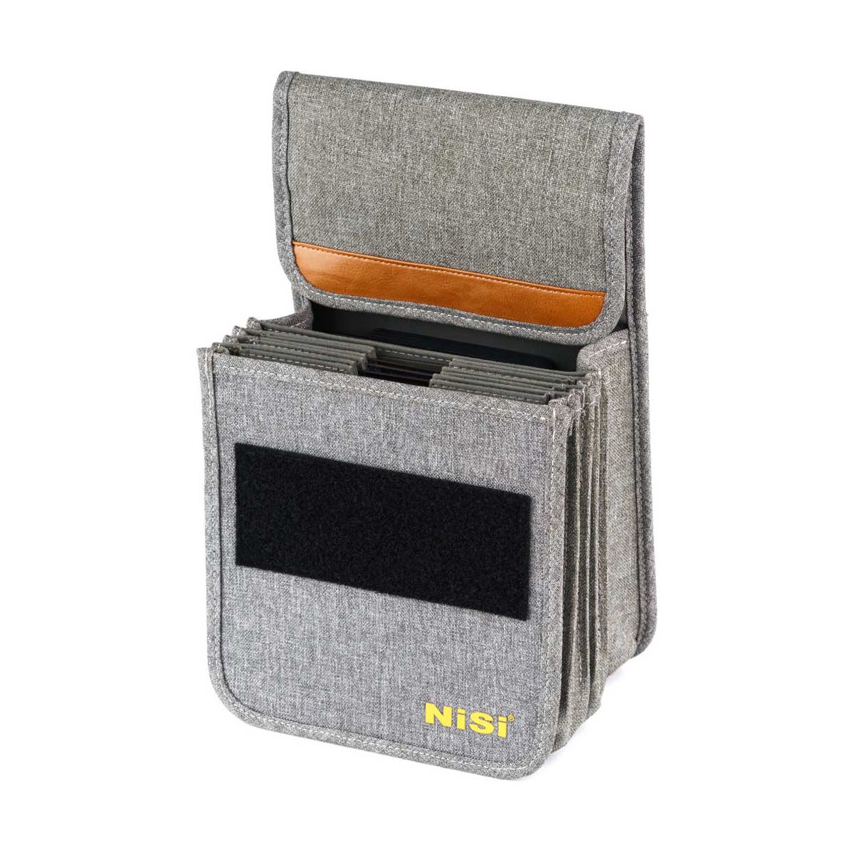 NiSi 150mm Filter System Advance Kit Generation II