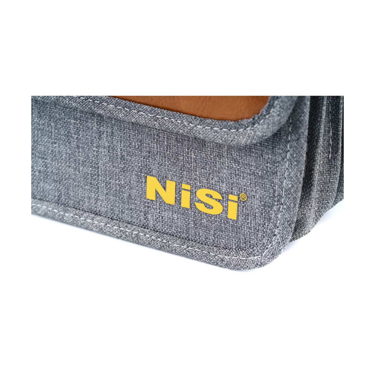 NiSi 150mm Filter System Advance Kit Generation II