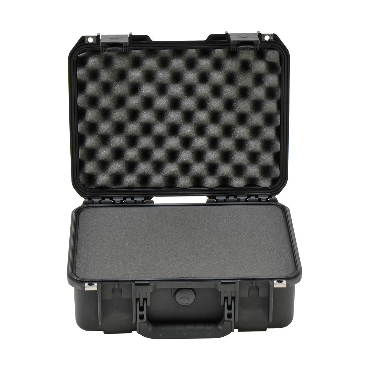 SKB iSeries 1510-6 Waterproof Case (Cubed Foam)