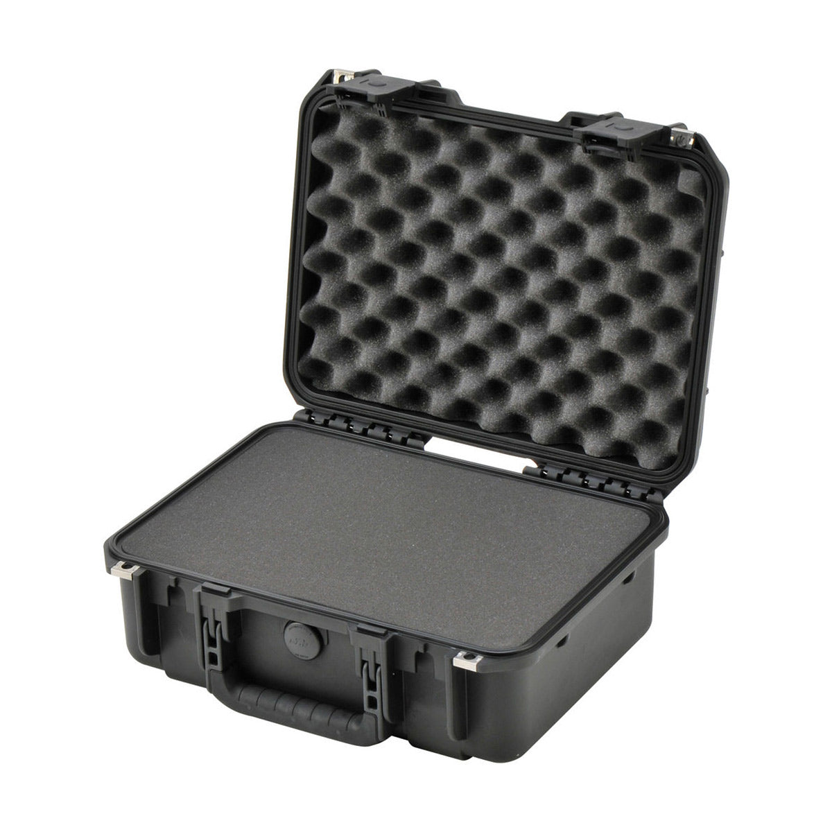 SKB iSeries 1510-6 Waterproof Case (Cubed Foam)