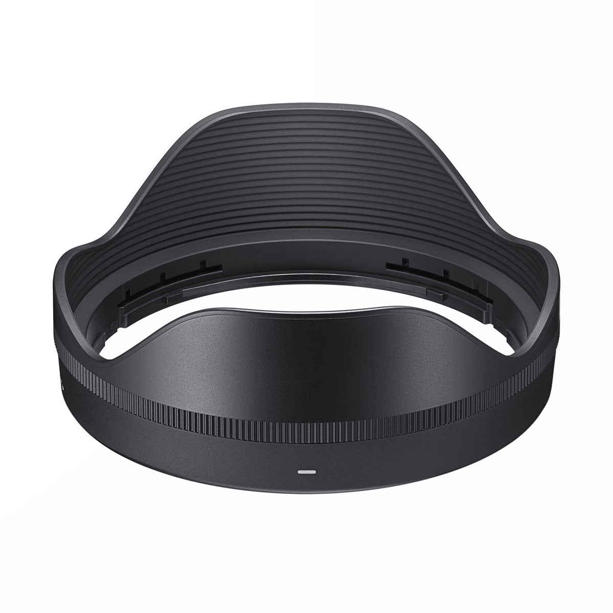 Sigma 16-28mm f/2.8 DG DN Contemporary Lens for Sony FE