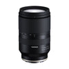 Tamron 17-70mm f/2.8 Di III-A VC RXD Lens for Sony E (APS-C)