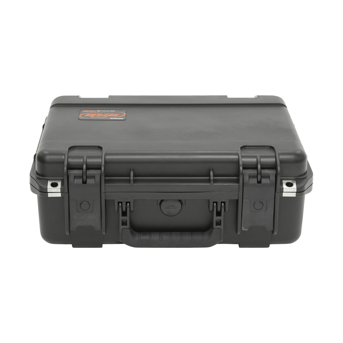 SKB iSeries 1711-6B Waterproof Case (Cubed Foam)