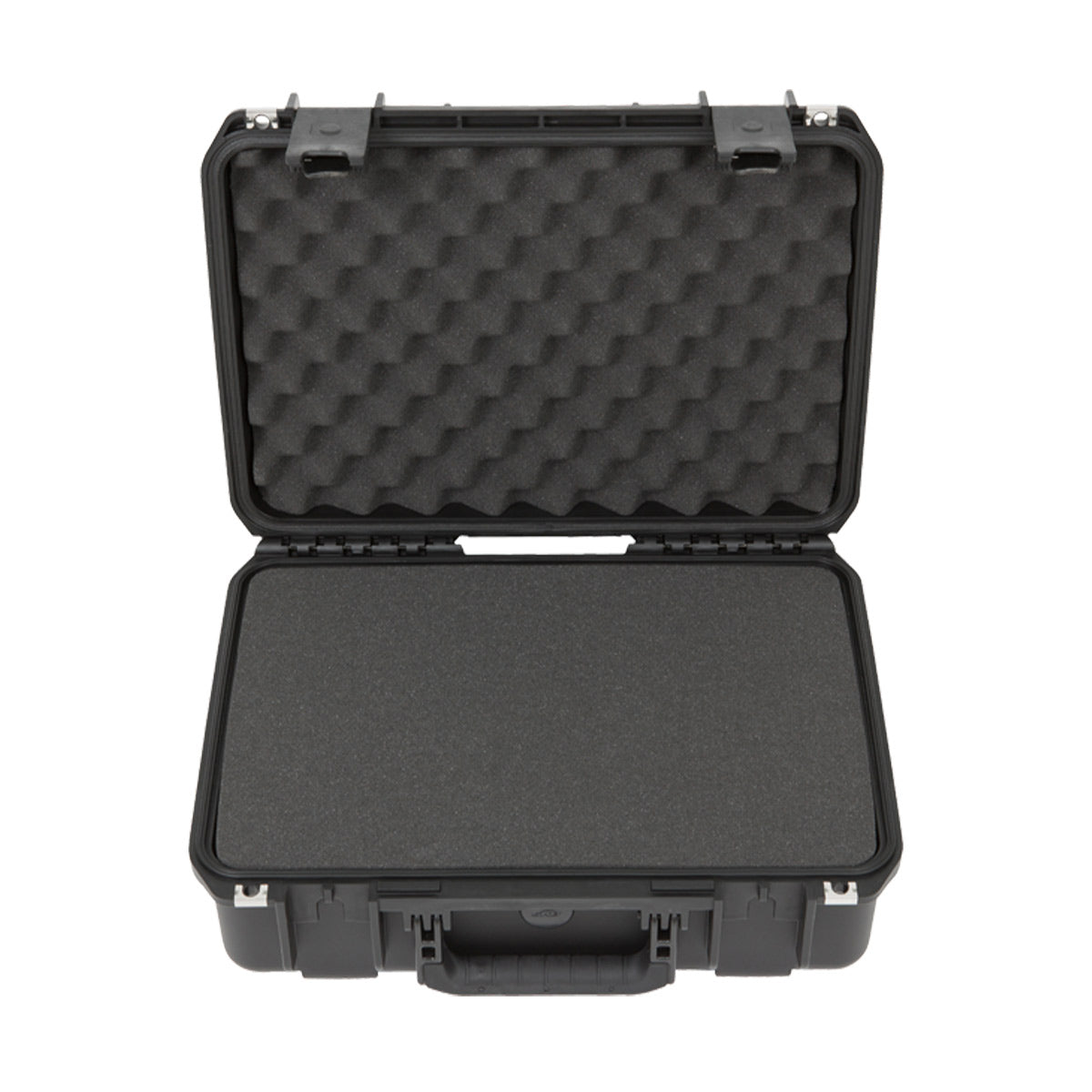 SKB iSeries 1711-6B Waterproof Case (Cubed Foam)