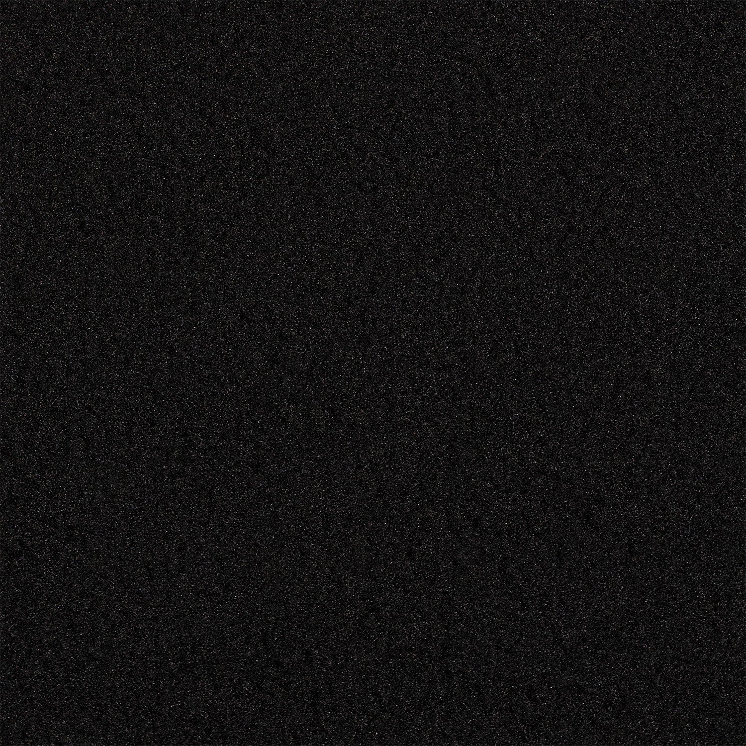 Westcott X-Drop Background (5x7’ Black)