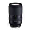Tamron 18-300mm f/3.5-6.3 Di III-A VC VXD Lens for Sony E-Mount