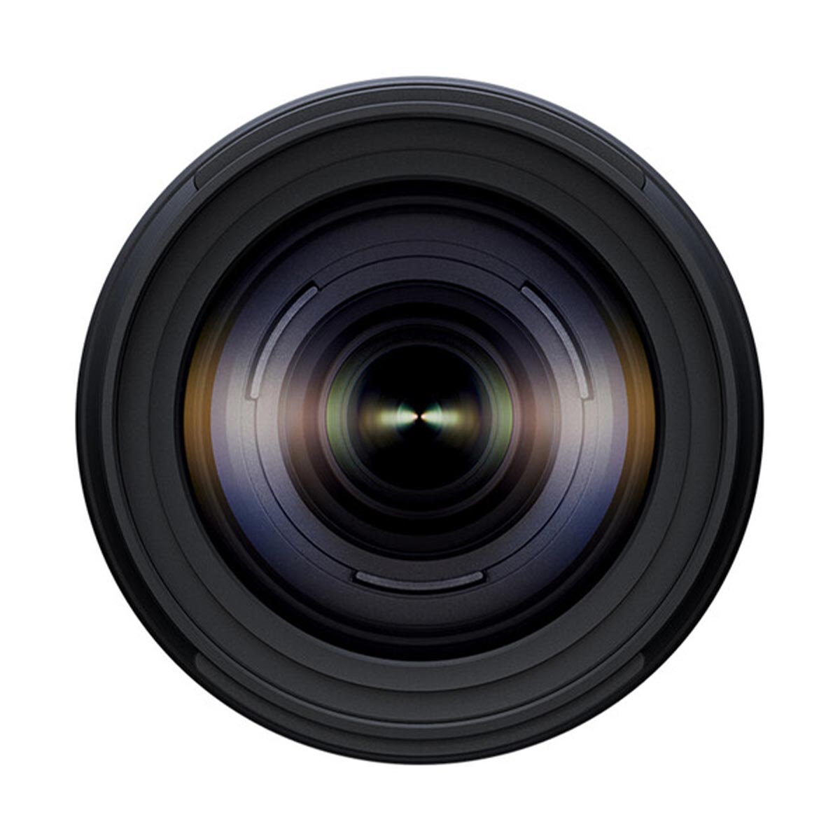 Tamron 18-300mm f/3.5-6.3 Di III-A VC VXD Lens for Sony E-Mount