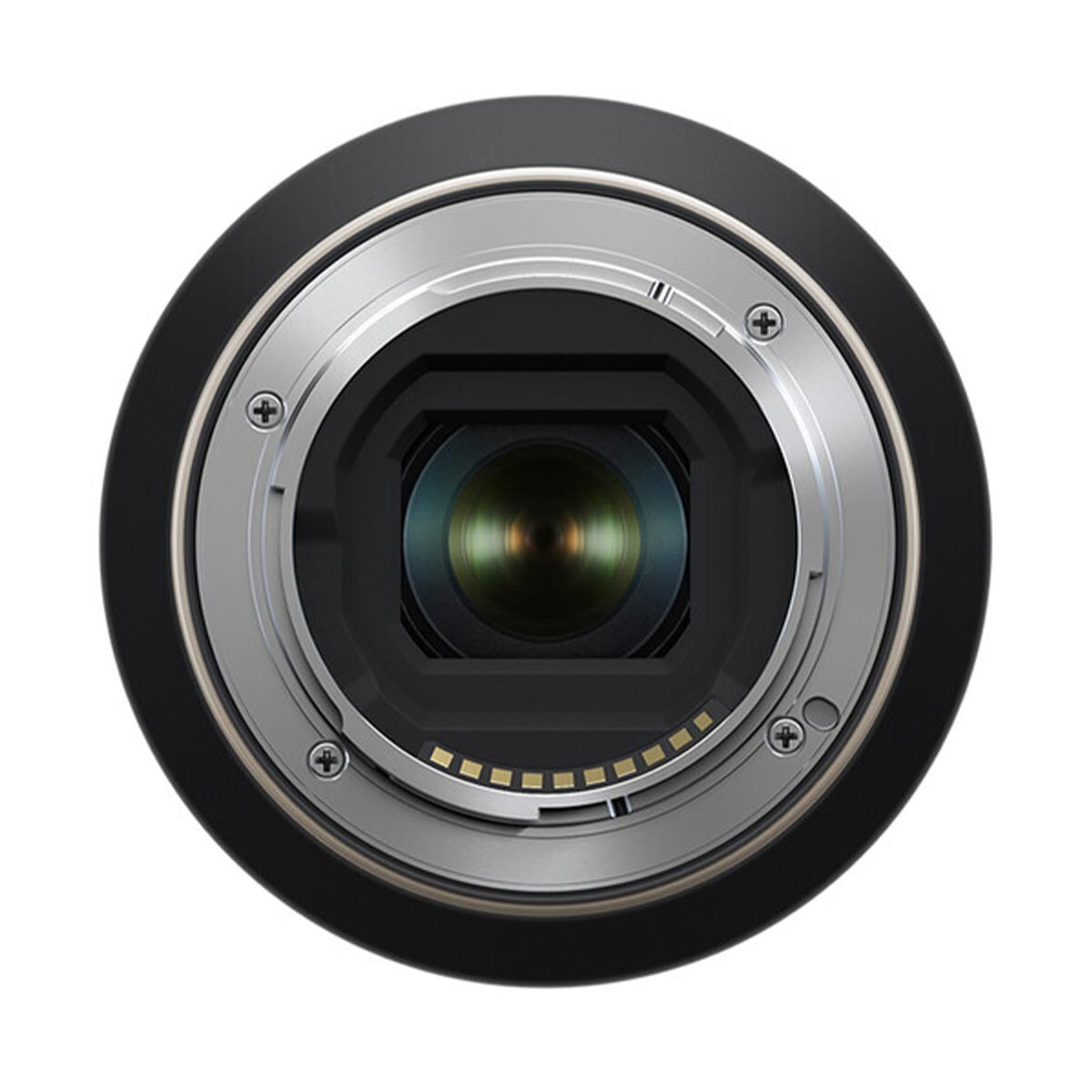Tamron 18-300mm f/3.5-6.3 Di III-A VC VXD Lens for Sony E-Mount