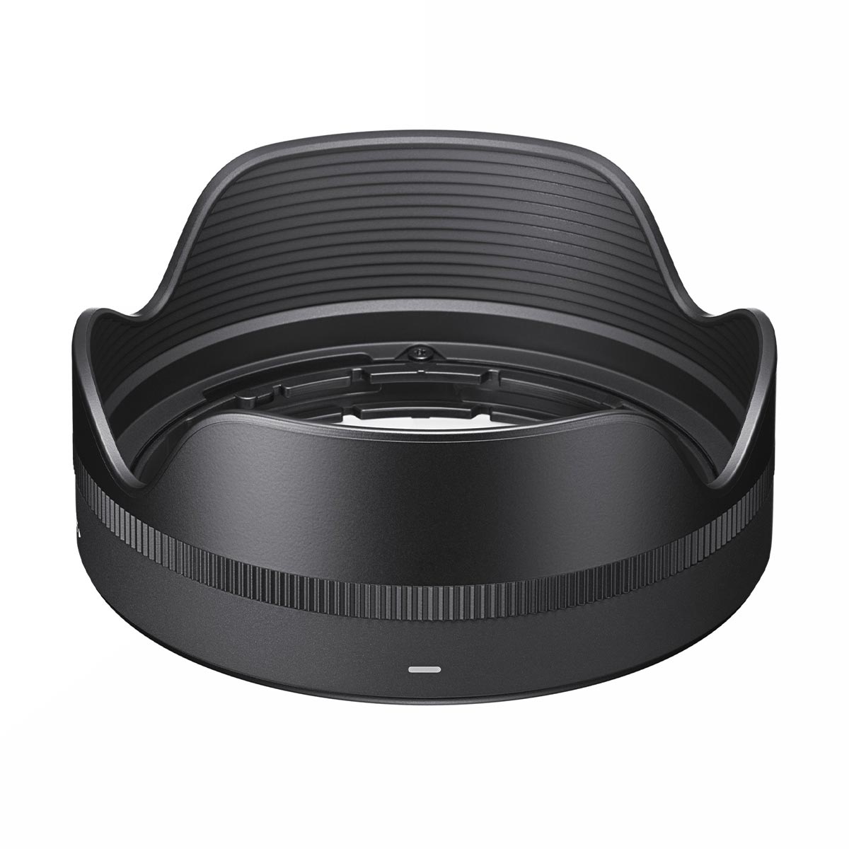 Sigma 18-50mm f/2.8 DC DN Contemporary Lens for Sony E (APS-C)