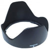Fuji Lens Hood For 18-55mm & 14mm