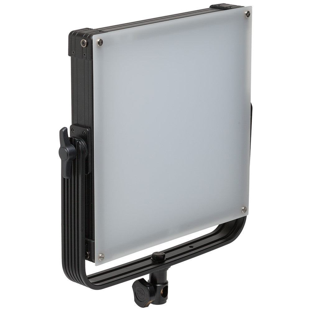 F&V K4000 SE Daylight LED Studio Panel 3-Light Kit