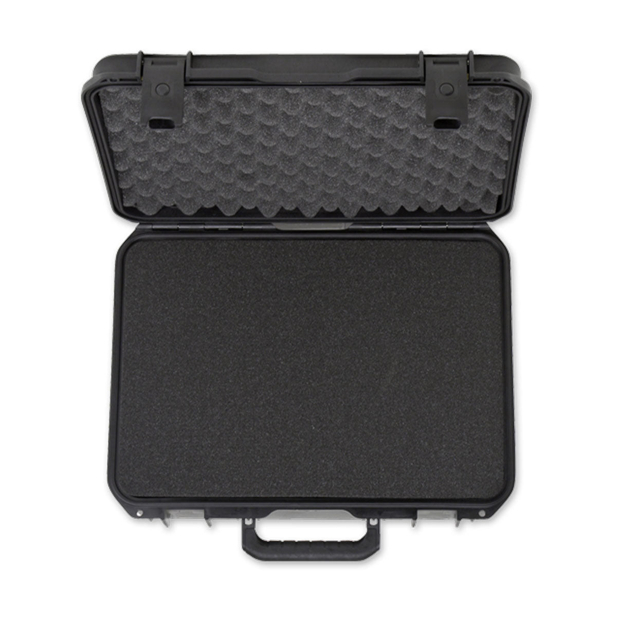 SKB iSeries 1813-7B Waterproof Case (Cubed Foam)