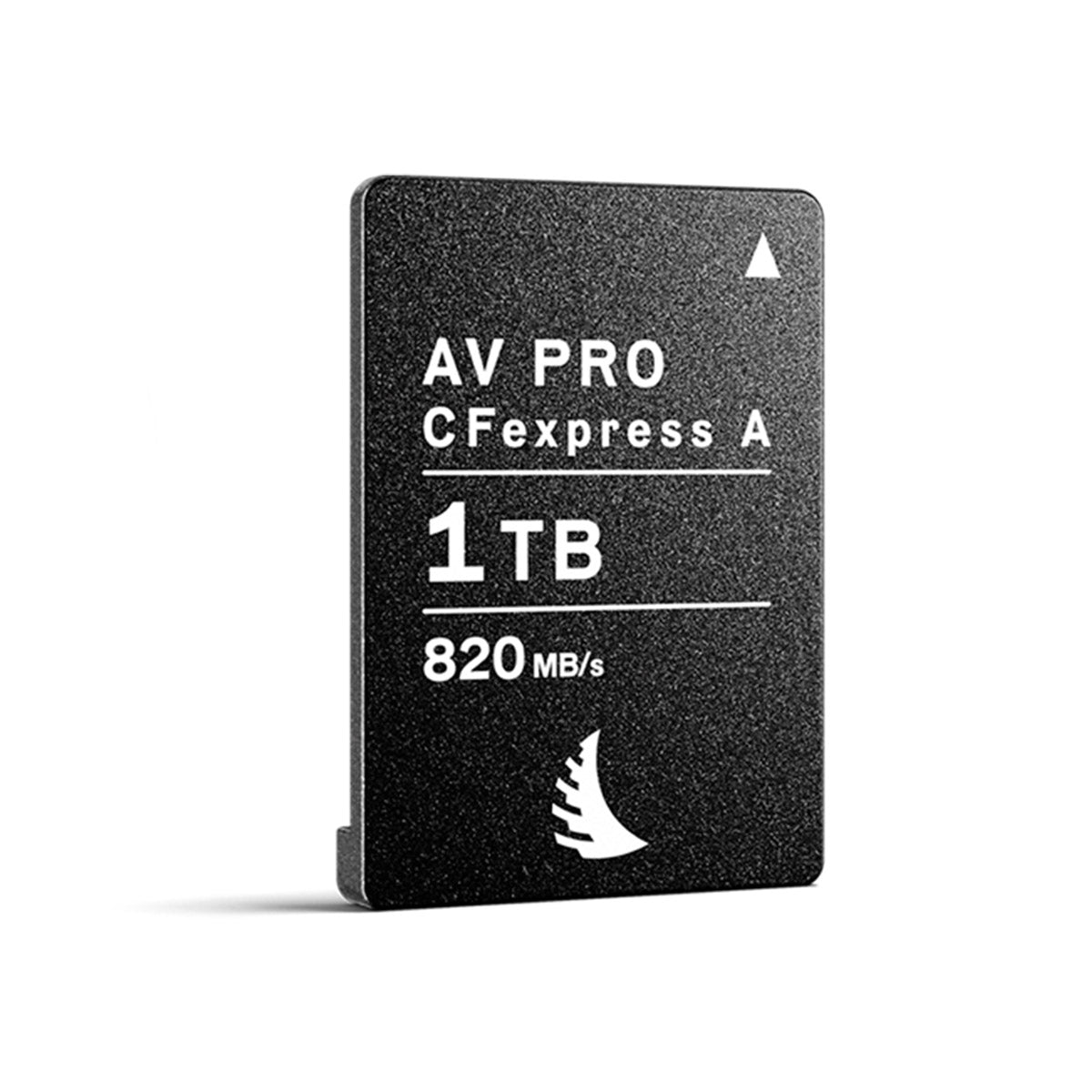 Angelbird 1TB AV PRO CFexpress Type A Memory Card (VPG 400)