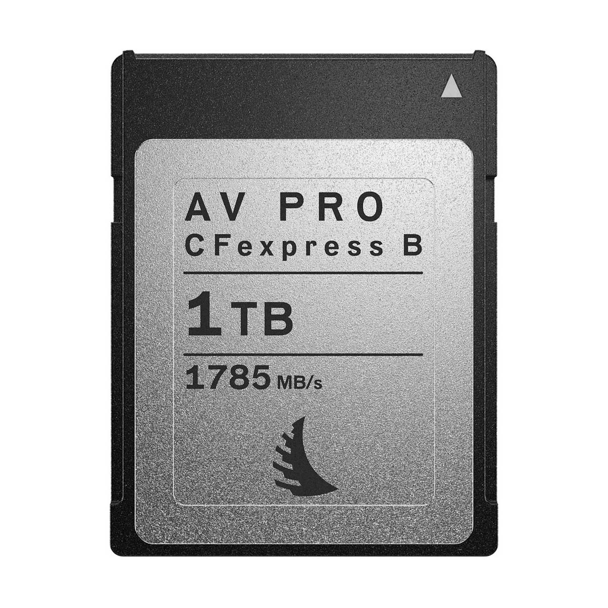 Angelbird 1TB AV Pro MK2 CFexpress 2.0 Type B Memory Card