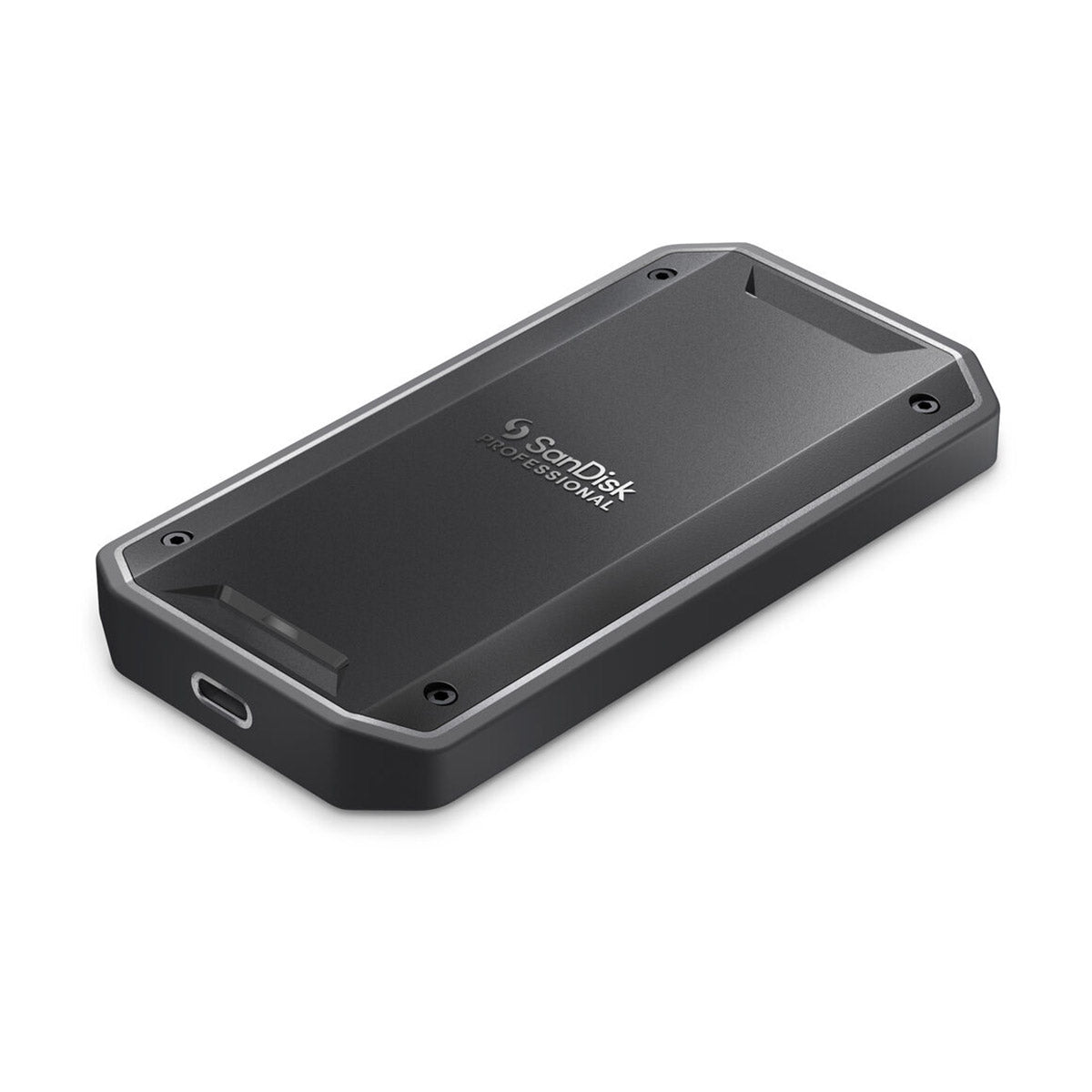 SanDisk Professional 1TB PRO-G40 SSD Thunderbolt 3/USB-C
