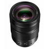 Panasonic LUMIX S 24-105mm f/4 Macro O.I.S. Lens