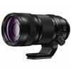 Panasonic LUMIX S PRO 70-200mm f/4 O.I.S. Lens