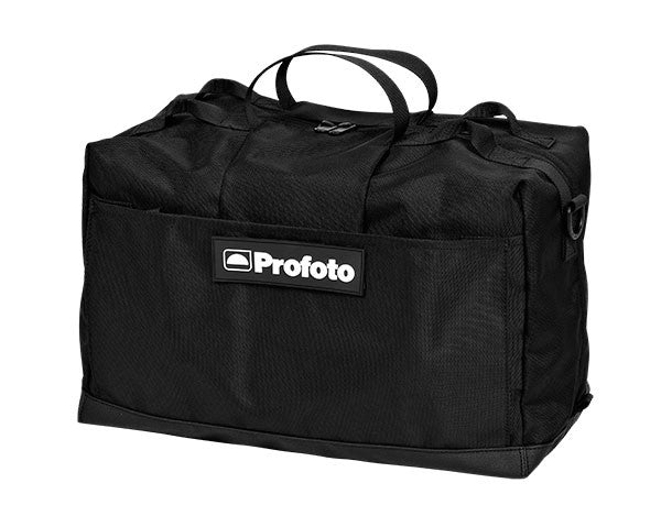 Profoto B2 Location Bag, bags lighting bags, Profoto - Pictureline  - 1