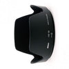 Nikon HB-39 Bayonet Lens Hood for 16-85mm & 18-300mm f/3.5-6.3G Lens