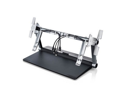 Wacom Cintiq 27QHD Ergo Stand, computers cintiq tablets, Wacom - Pictureline  - 1