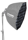 Profoto OCF Softgrid 50 Degree Octa 2'