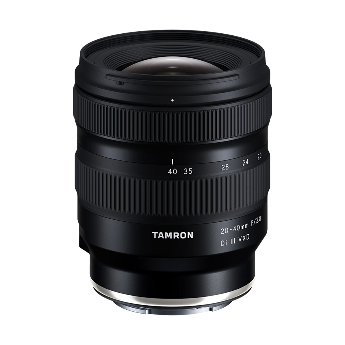 Tamron 20-40mm f/2.8 Di III VXD Lens for Sony FE