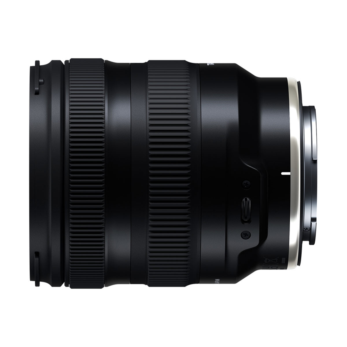 Tamron 20-40mm f/2.8 Di III VXD Lens for Sony FE