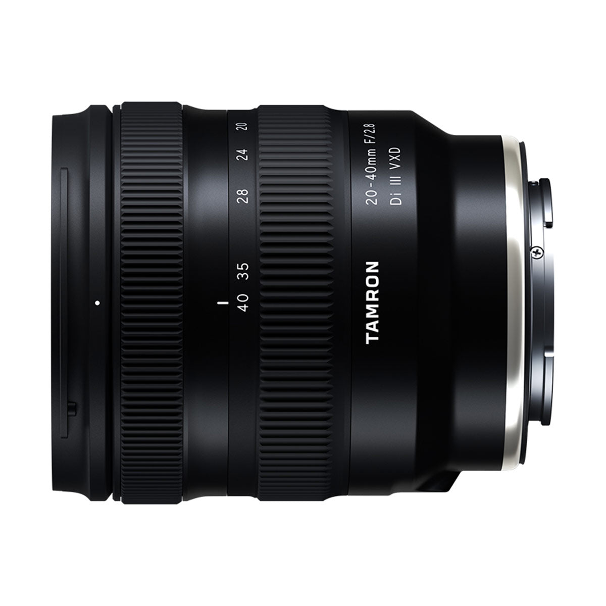 Tamron 20-40mm f/2.8 Di III VXD Lens for Sony FE