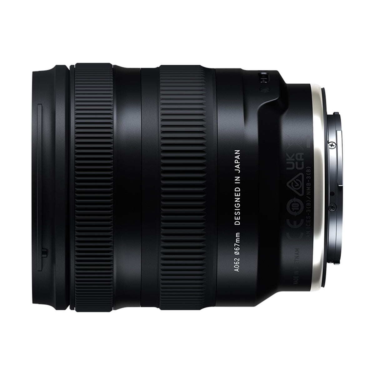 Tamron 20-40mm f/2.8 Di III VXD Lens for Sony FE