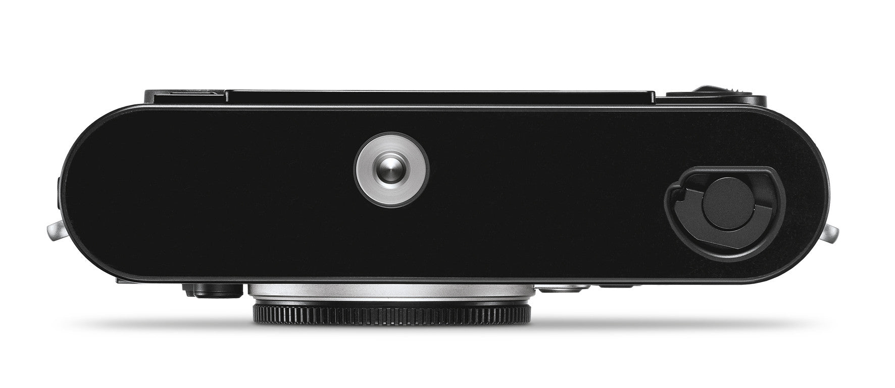Leica M10 Digital Camera (Black), camera mirrorless cameras, Leica - Pictureline  - 4