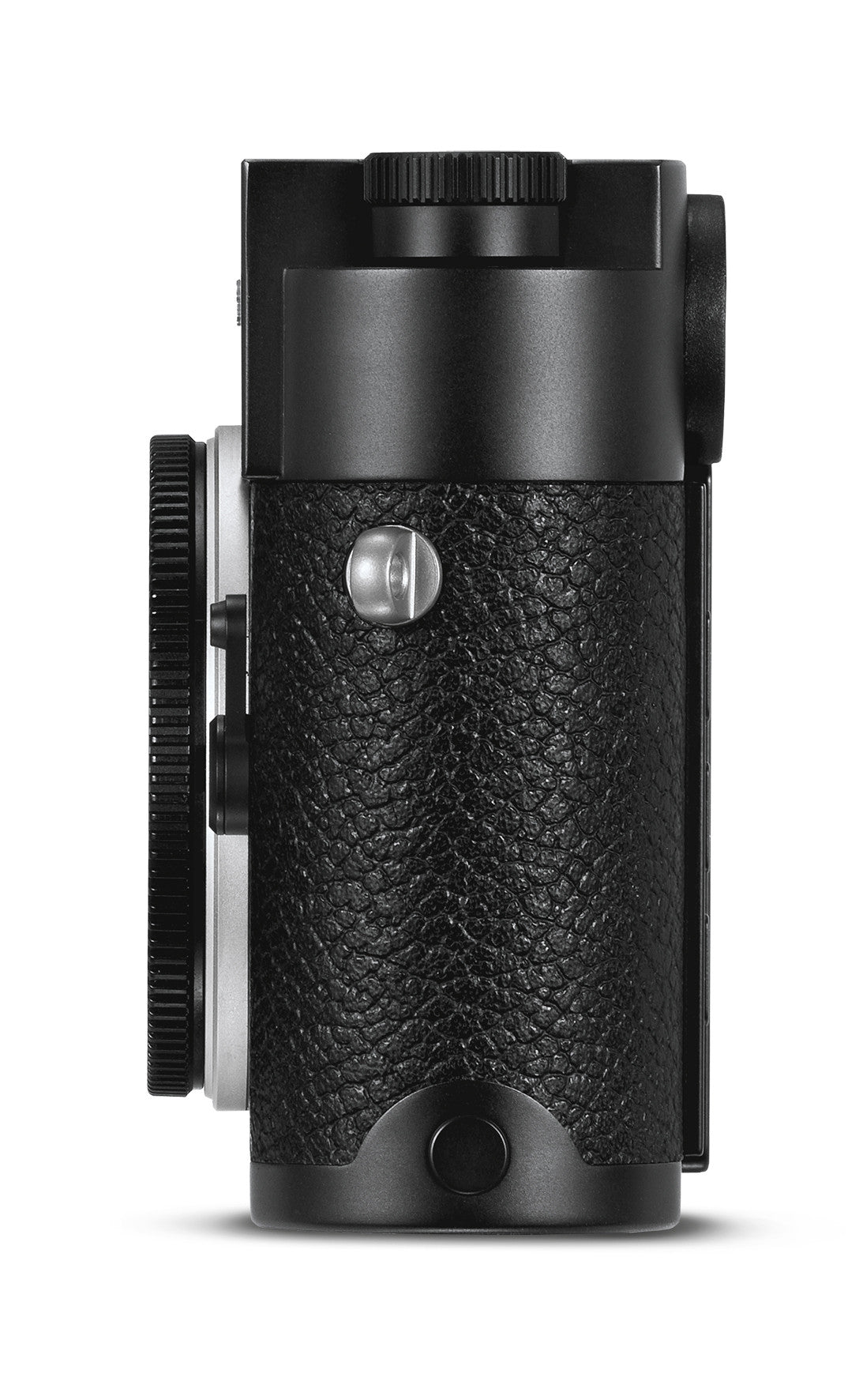 Leica M10 Digital Camera (Black)