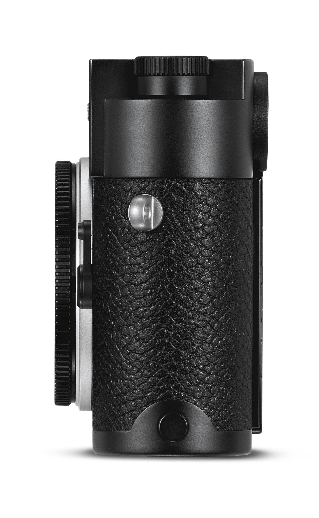 Leica M10 Digital Camera (Black), camera mirrorless cameras, Leica - Pictureline  - 3