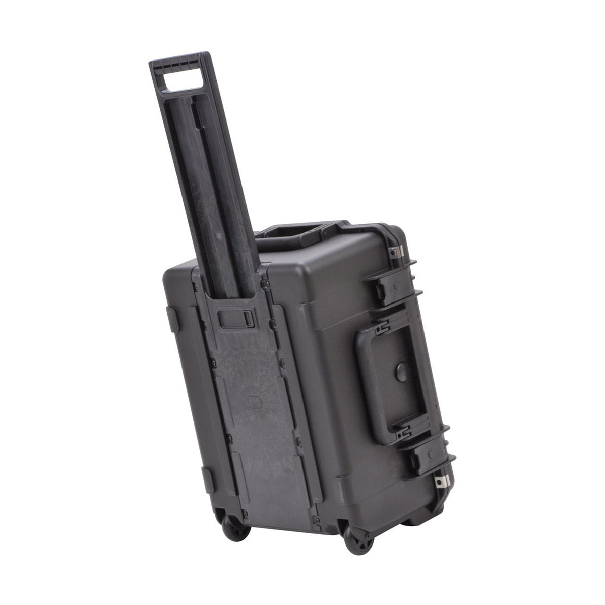 SKB iSeries 2015-10 Rolling Waterproof Case (Cubed Foam)