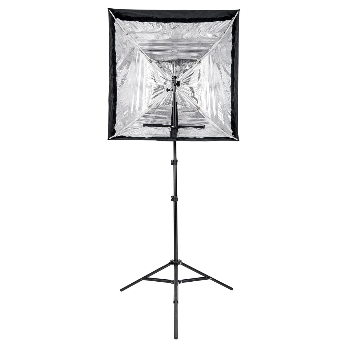 Westcott 28” Medium Apollo Softbox with 40 Degree Egg Crate Grid