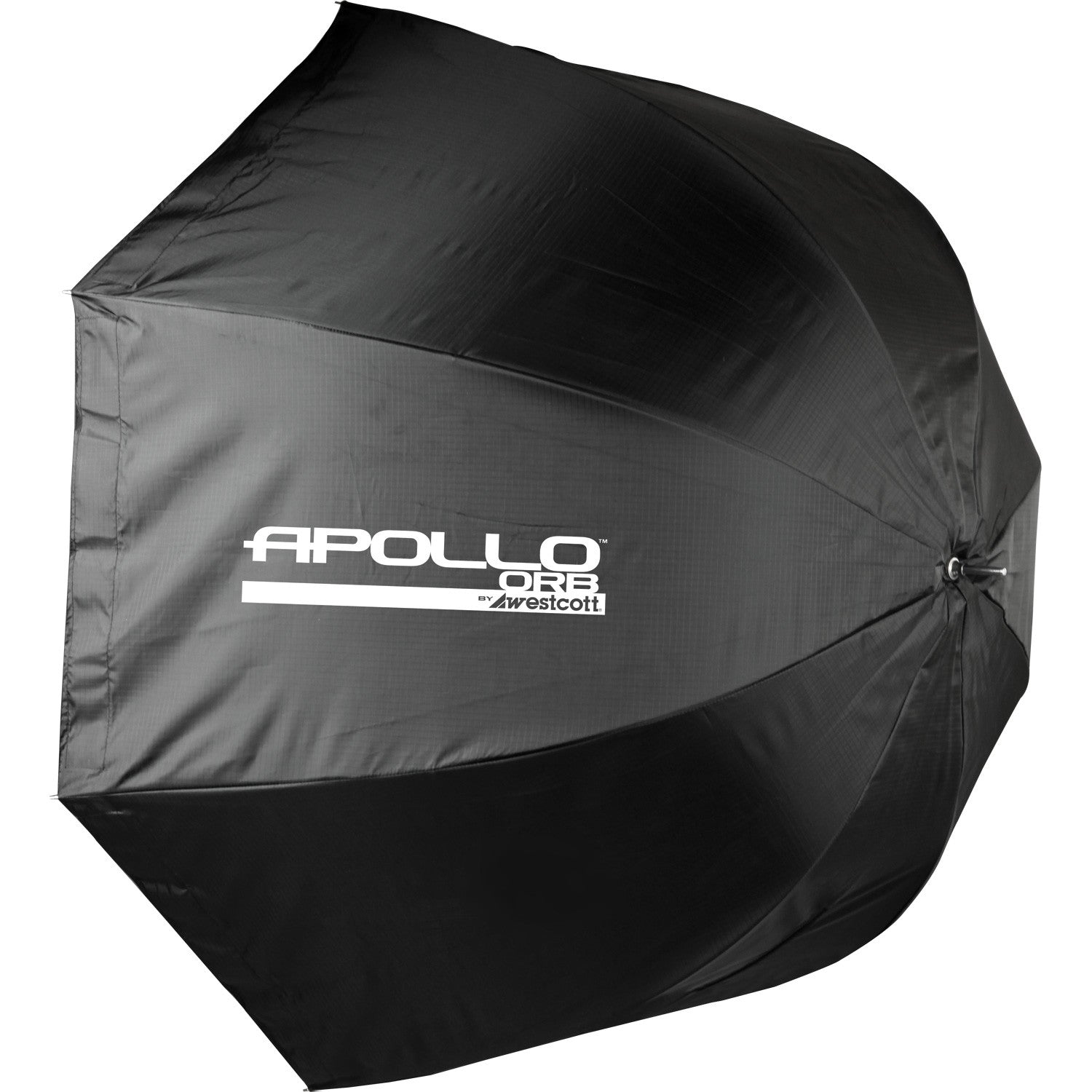 Westcott Apollo Orb Octabox - Thumbnail 3
